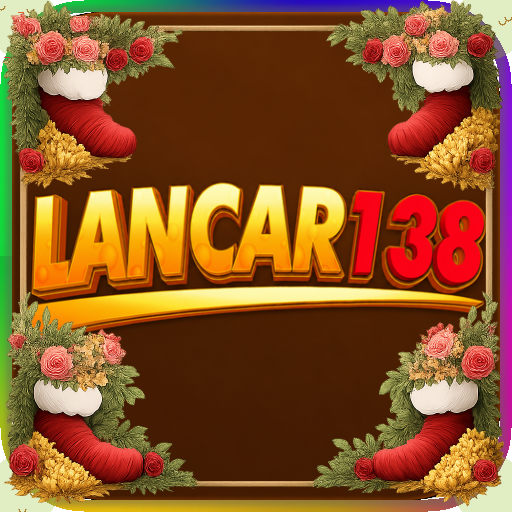lancar138 — galeri pratinjau - APK Resmi