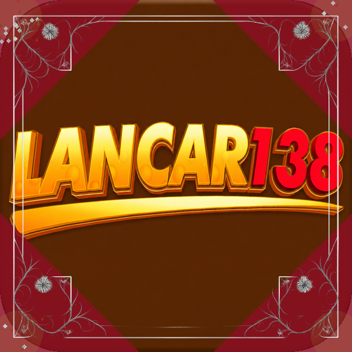 lancar138 — galeri pratinjau Resmi APK