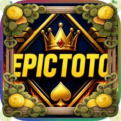 epictoto — mitra unggulan